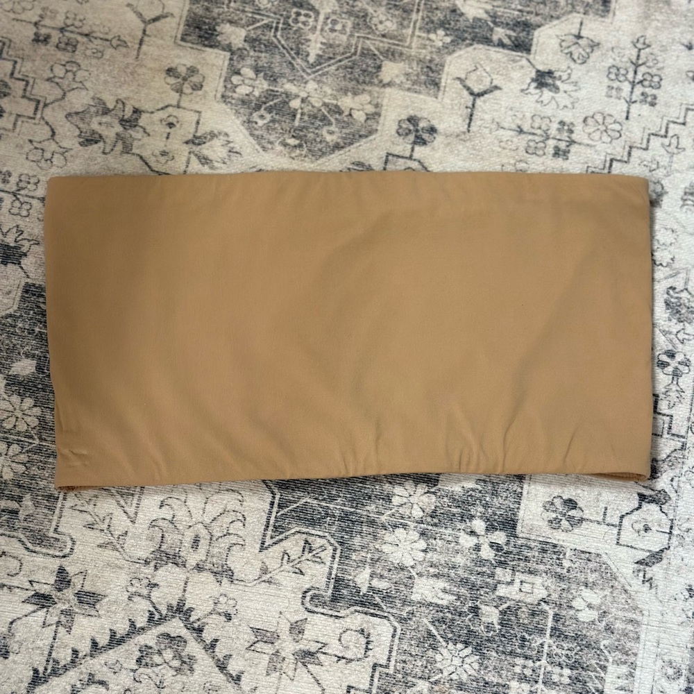 Skims bandeau
